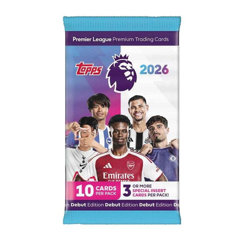 Cena bochenka chleba