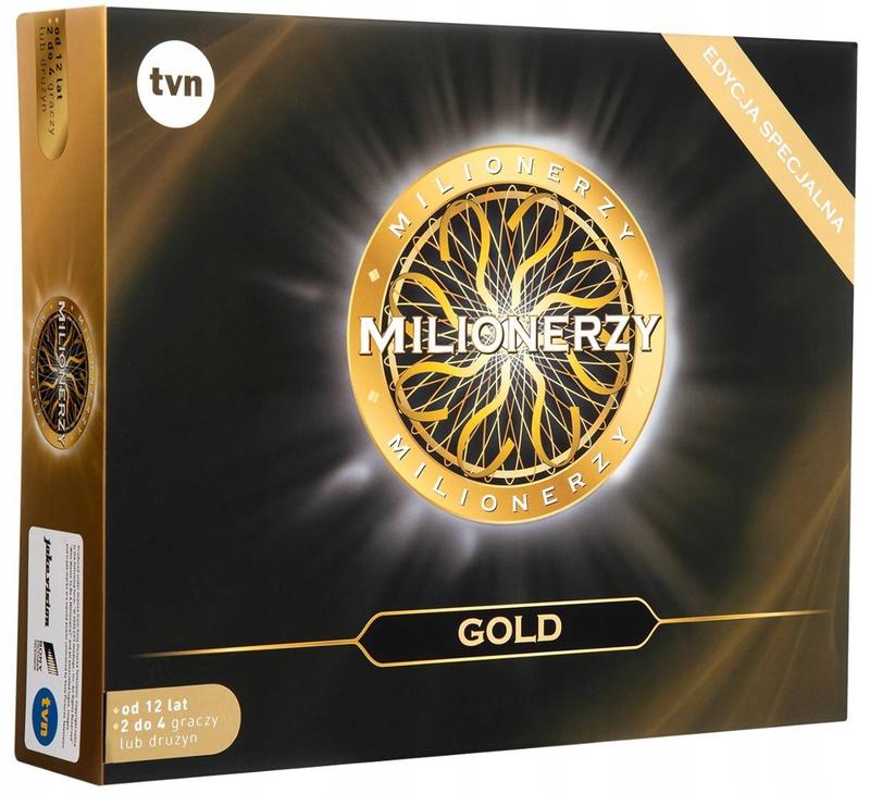 Co nie jest kryptowalutą