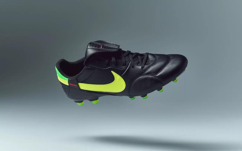 Codzienne wydatki milionerów