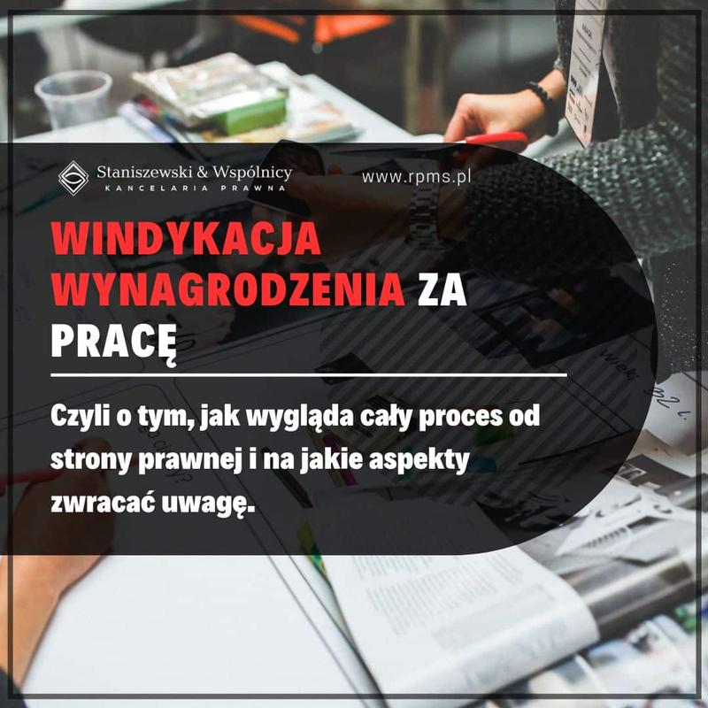 Doświadczenie i certyfikaty a wysokość płac
