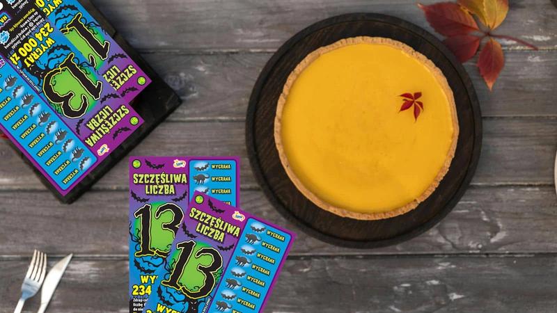 Eurojackpot miejsca wygranych