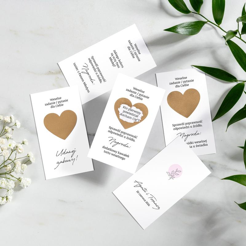 Farby do zdrapek poradnik zakupowy