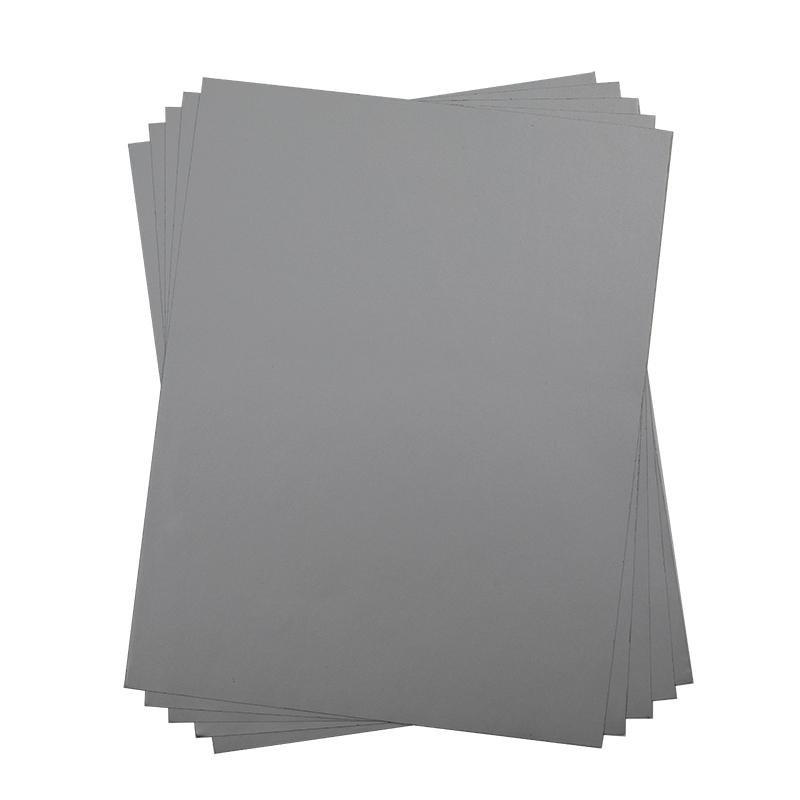 Gdzie kupić farby do zdrapek w Polsce