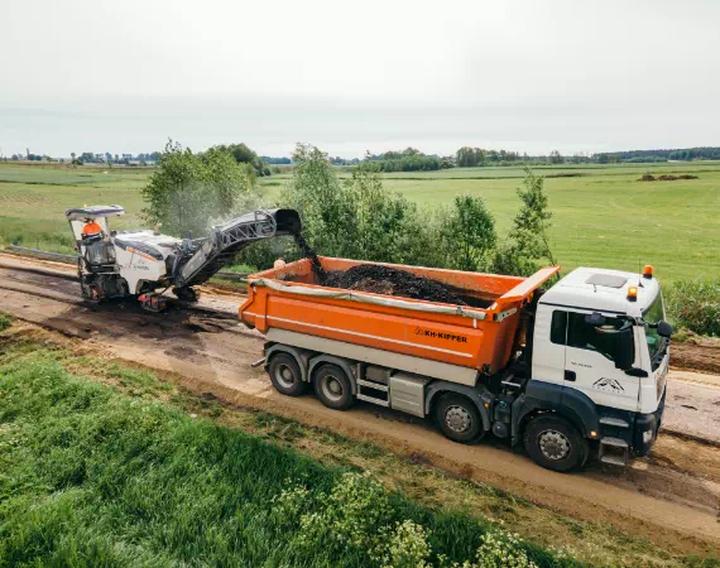 Historia kredytowa w BIK