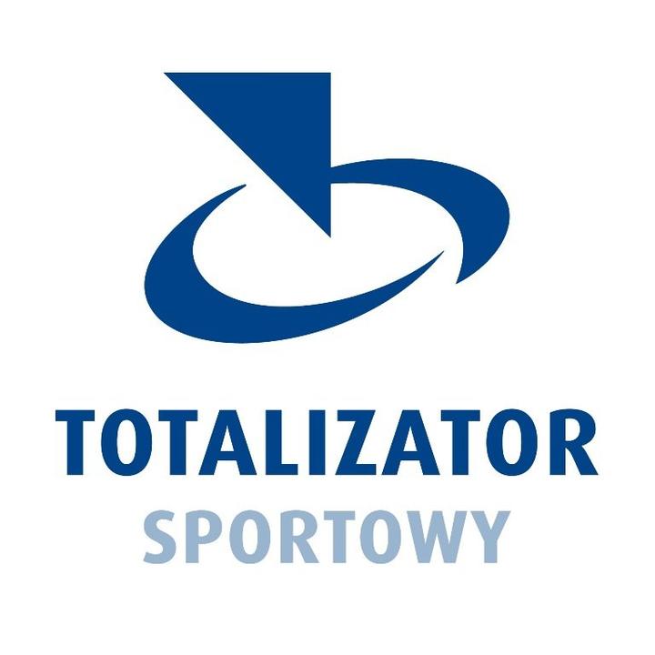 Lotto a budżet państwa