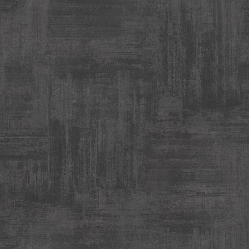 Mechanizmy wygranej w Kaskadzie