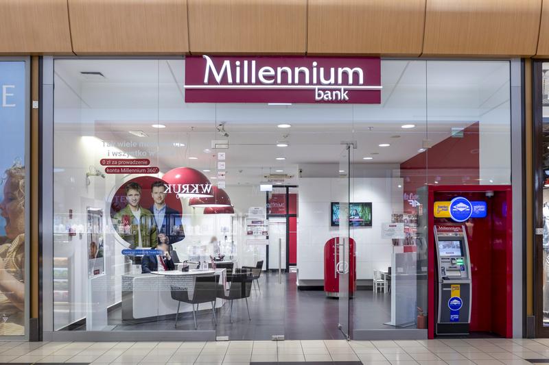 Minimalizowanie zadłużenia w banku