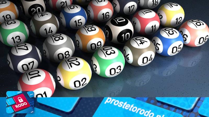 Najczęściej wygrywane fanty