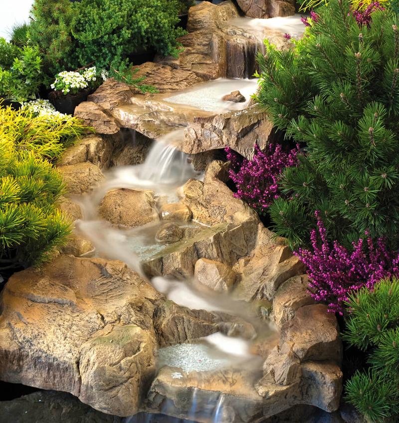 Najwyższe wygrane w Kaskadzie