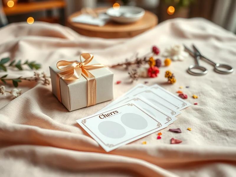 Naturalne materiały i dodatki do opakowań