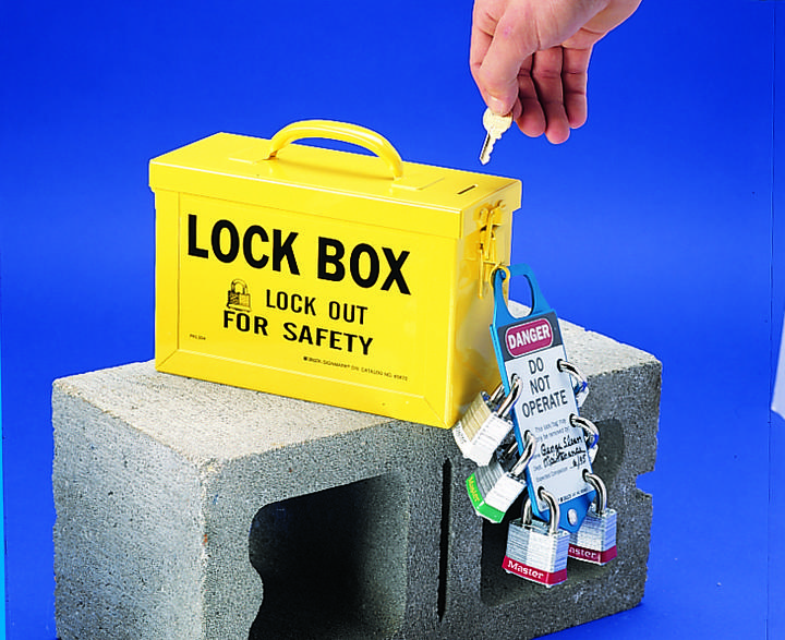 Ochrona wygranej w lotto