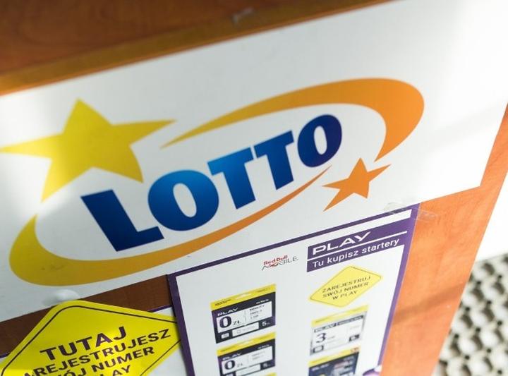 Poradnik dla graczy Lotto Plus