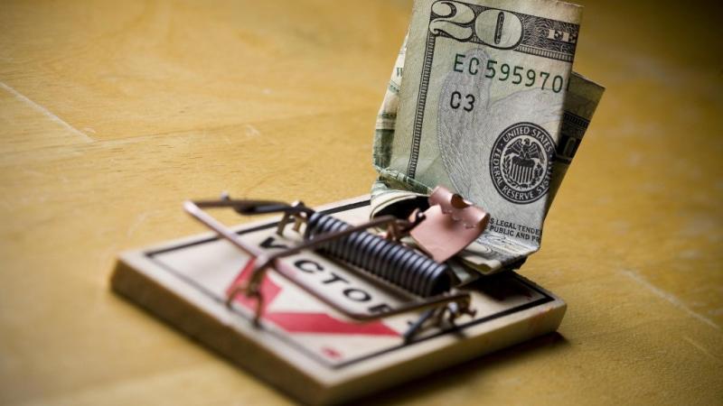 Porównanie sektor publiczny vs prywatny płace