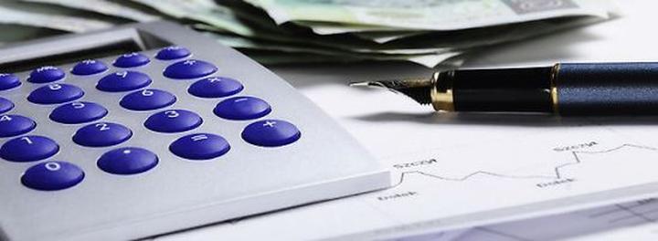 Pożyczka z zakładu pracy