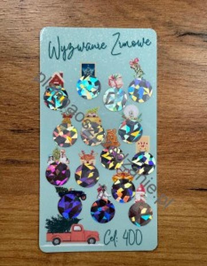 Psychologia gry w zdrapki