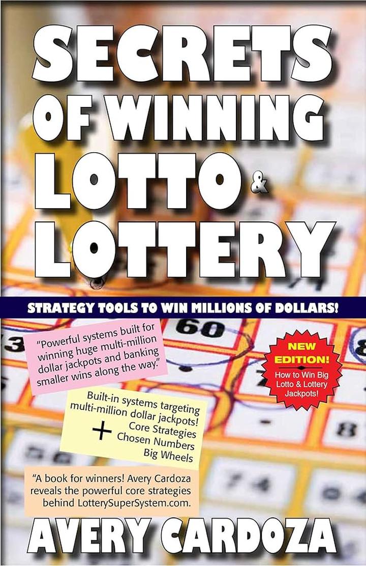 Psychologia wyboru liczb