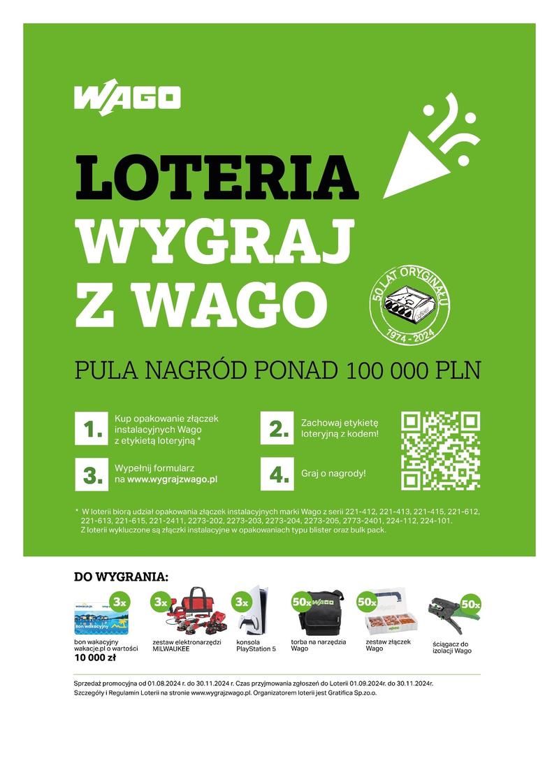 Strategie wyboru numerów