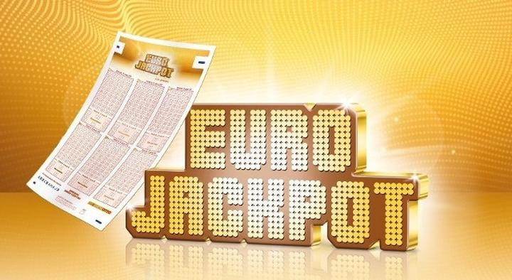 Strategie wygranej w Eurojackpot