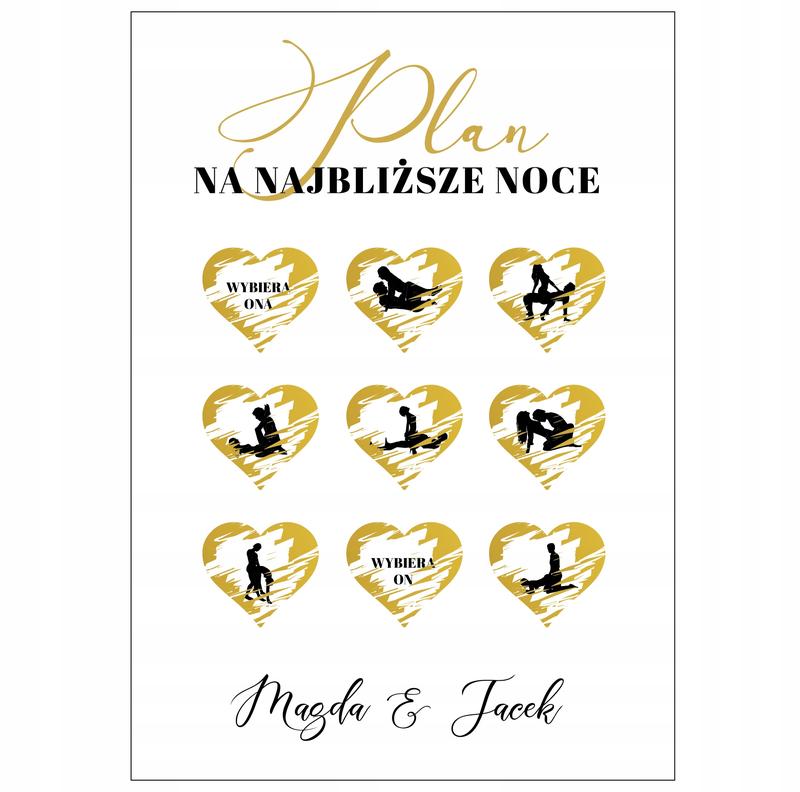 Strategie wygranej w zdrapkach