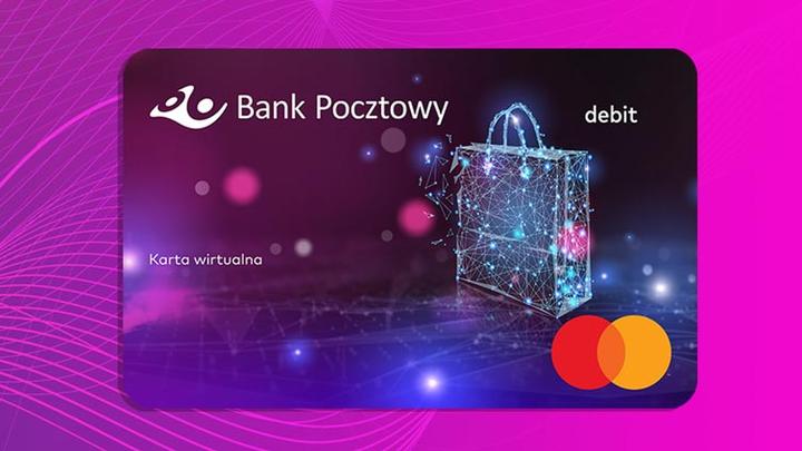 Wniosek o debet krok po kroku