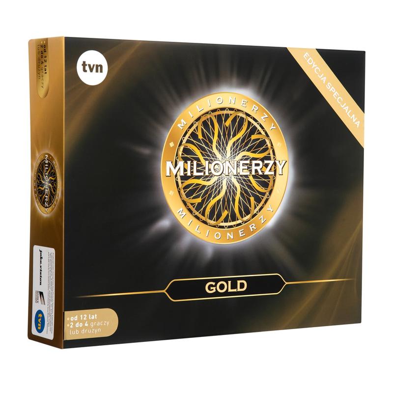 Wydatki i inwestycje po wygranej