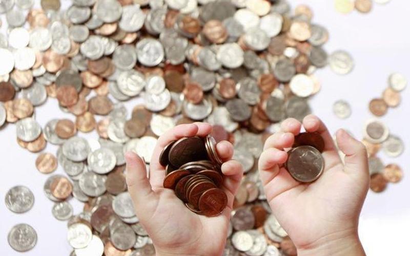 Wynagrodzenia w windykacji według regionu