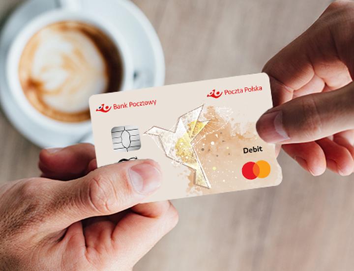 Zabezpieczenia finansowe przy debecie