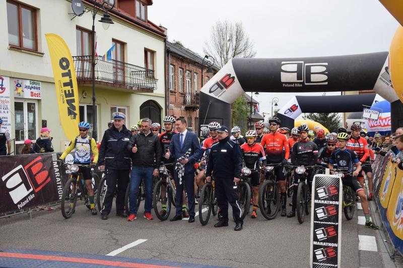 Zabezpieczenie przed komornikiem