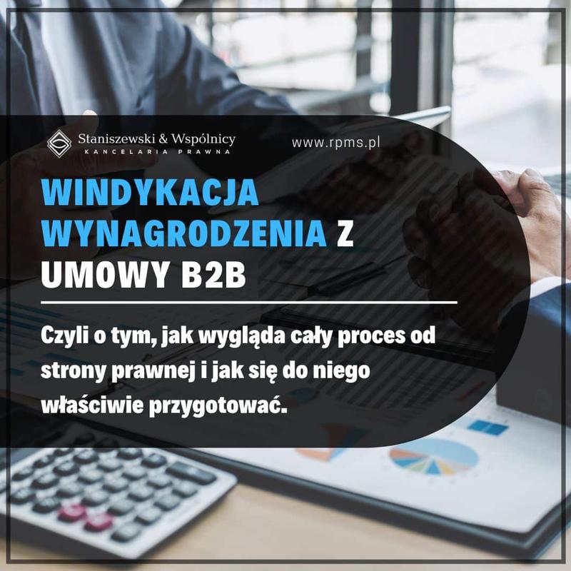 Zarobki specjalisty ds. windykacji