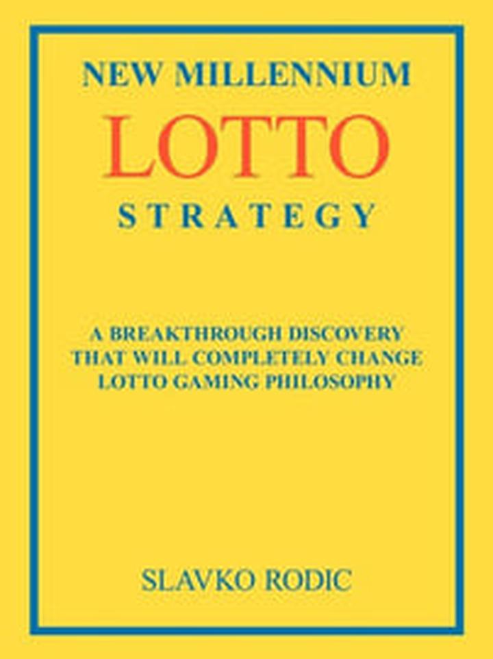 Zarządzanie budżetem w grach losowych