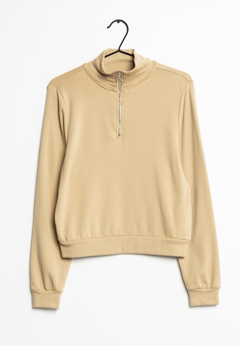 Zdolność kredytowa i BIK