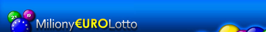 milionyeurolotto.pl