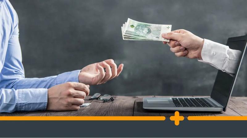 Czy pożyczka to prawdziwy przychód? Poznaj zaskakujące zasady!