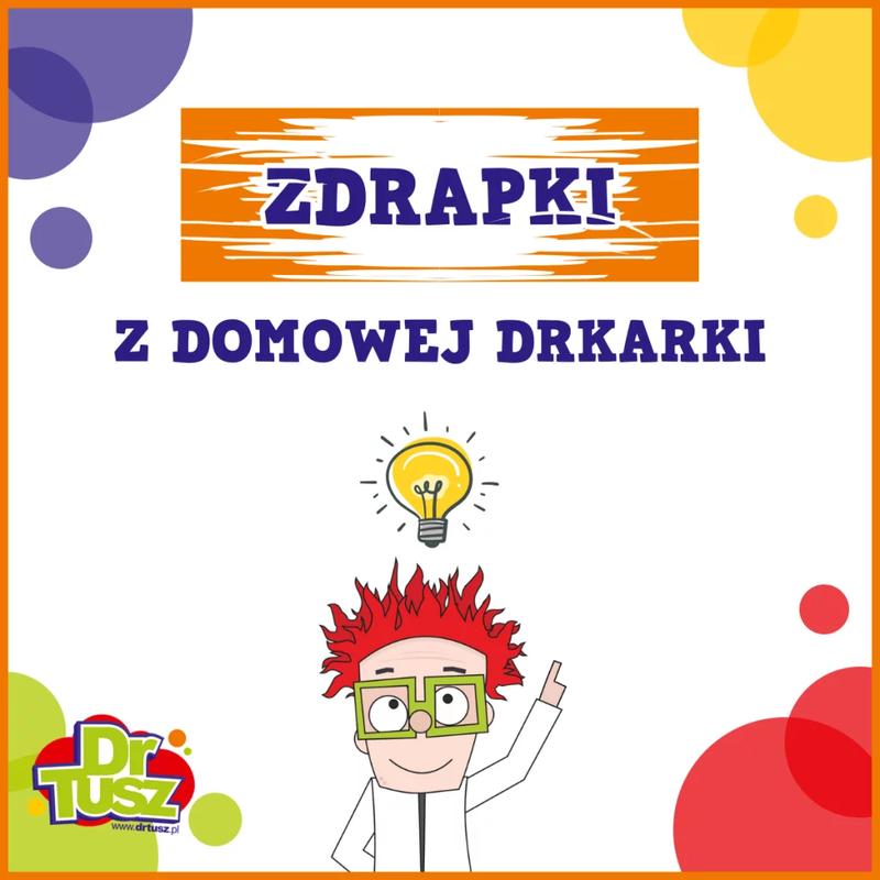 Gdzie znaleźć idealną farbę do zdrapek? Przewodnik po najlepszych opcjach i poradach zakupowych