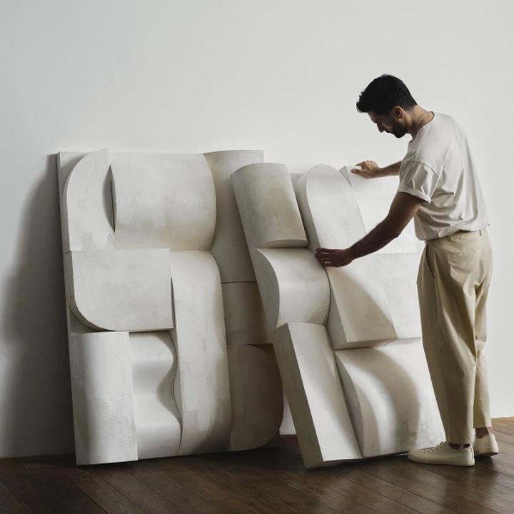 Jak długo widniejesz w BIK? Poznaj zasady dotyczące negatywnych danych