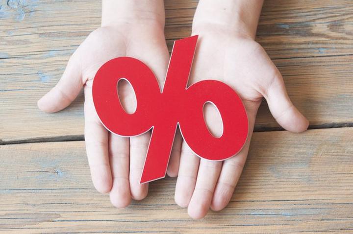 Jak mądrze liczyć odsetki i uniknąć nieprzyjemnych konsekwencji w finansach