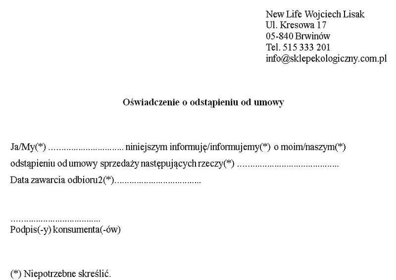 Jak skutecznie obliczyć 14 dni na odstąpienie od umowy pożyczki, by uniknąć strat finansowych