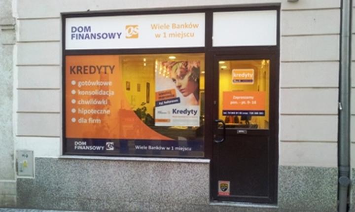 Jak skutecznie otworzyć biuro kredytowe chwilówki i uniknąć powszechnych pułapek?