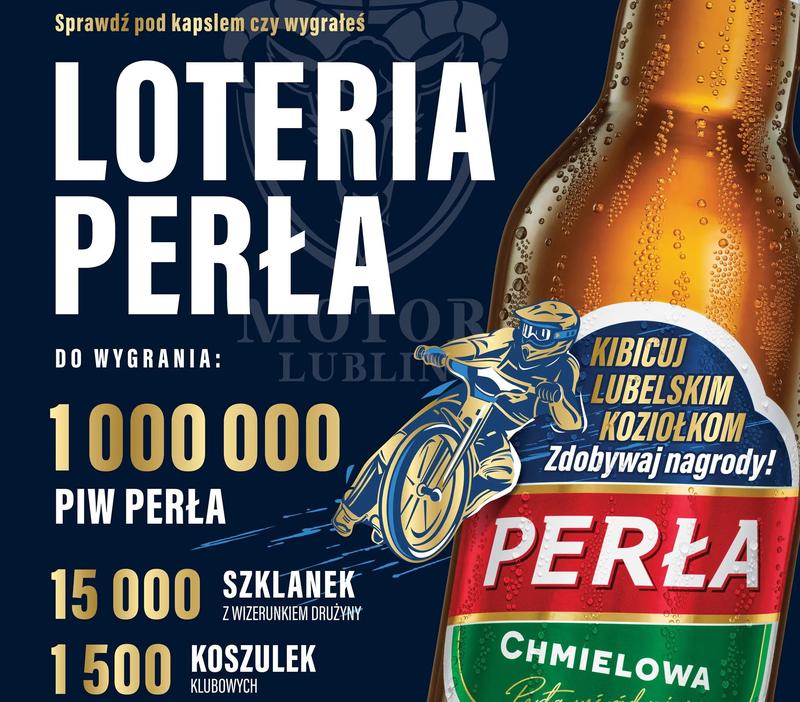 Jak skutecznie stworzyć losy na loterię – proste kroki i istotne wskazówki