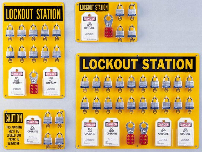 Jak zabezpieczyć swoją wygraną w lotto przed zagarnięciem przez komornika?