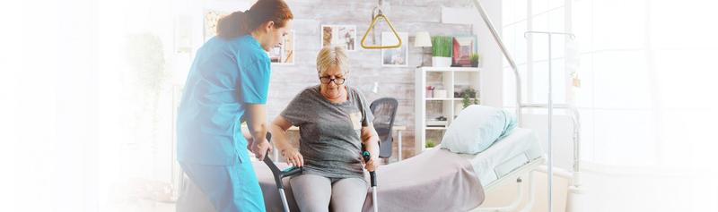 Jak znaleźć pomoc w spłacie chwilówek? Skuteczne sposoby na wyjście z długów