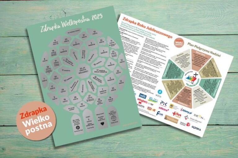 Jak zwiększyć swoje szanse w zdrapkach: sprawdzone strategie na wygraną