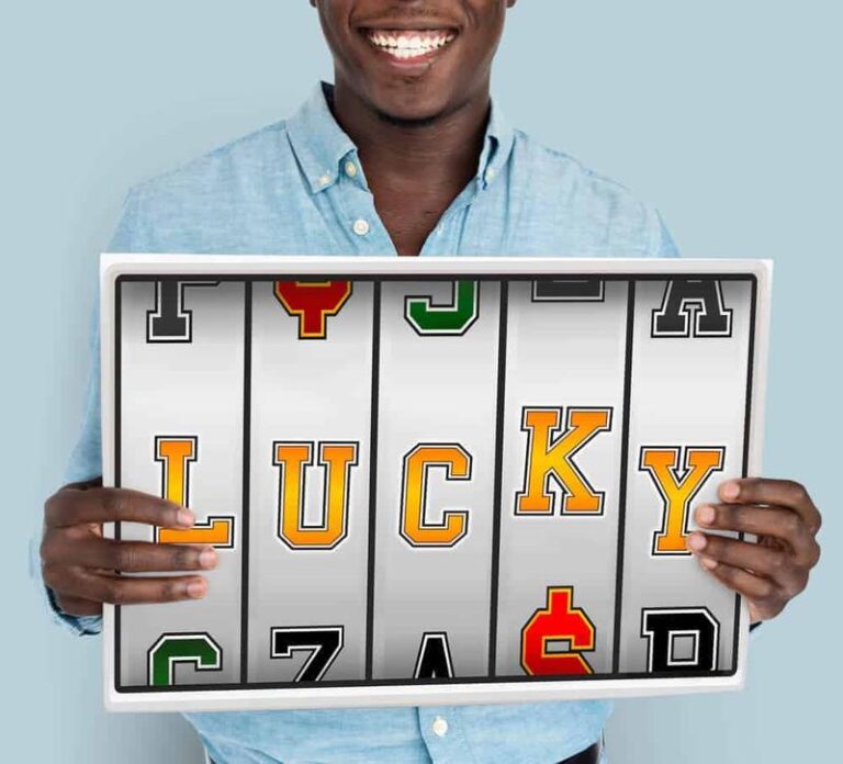 Jakie tysięcy przy tej wygranej? Sprawdź, jaki podatek od wygranej w lotto musisz zapłacić!