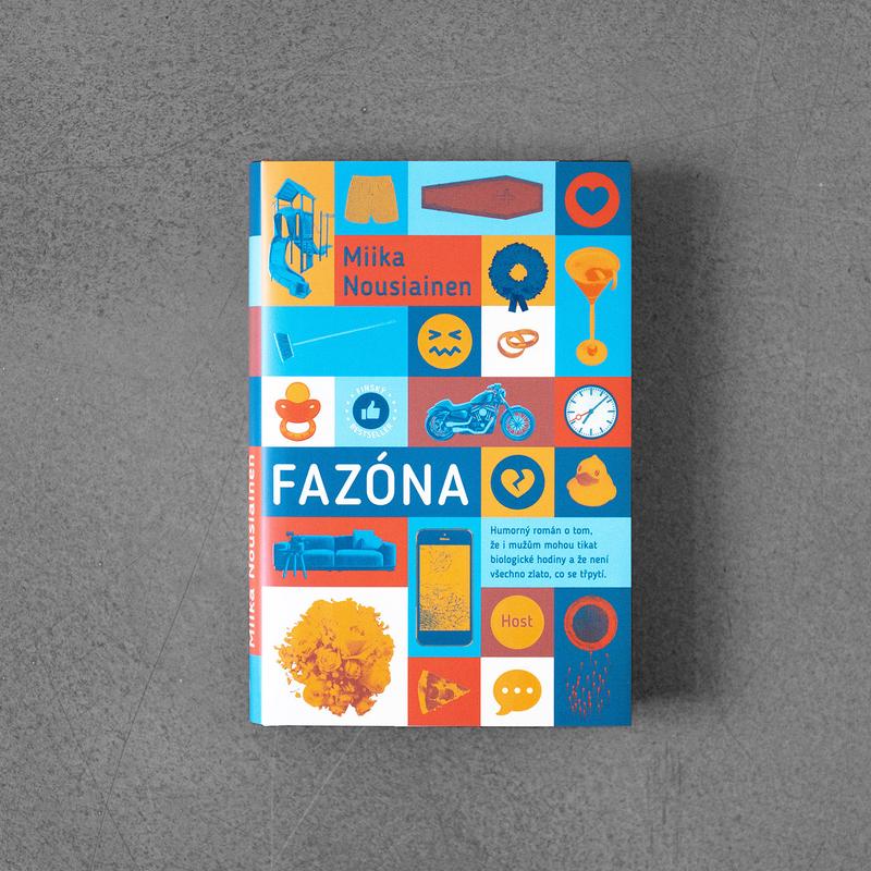 Loteria Google – Fakty i Mity oraz Jak Uniknąć Oszustw i Pułapek