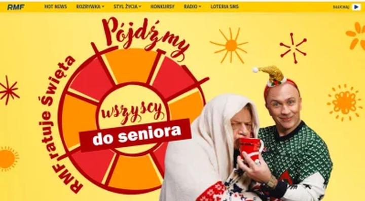 Loteria RMF SMS: Przewodnik po zasadach, kosztach i nagrodach