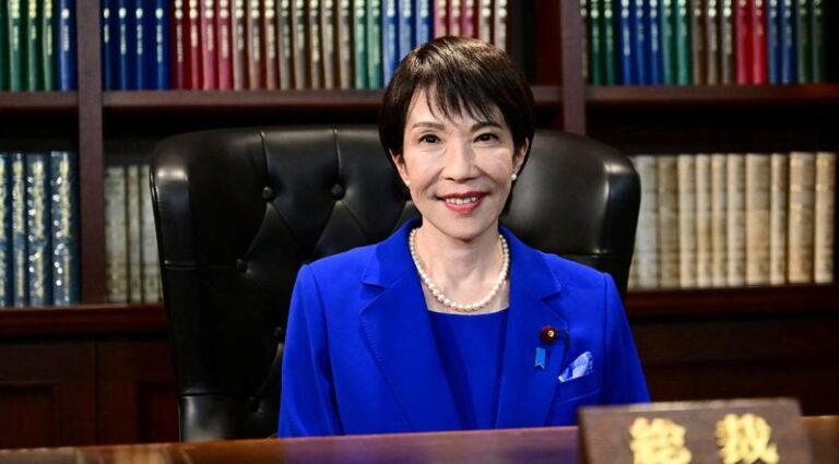 Milionerzy i codzienne wydatki: Zaskakująca cena bochenka chleba w kontekście wypowiedzi premiera