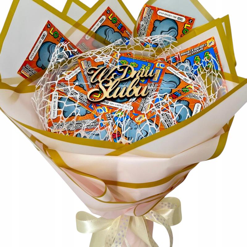 Odkryj Sekrety: Jak Grać w Zdrapki Lotto Online i Wygrywać!