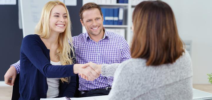 Prolongata pożyczki – kluczowe informacje, jak uniknąć pułapek finansowych