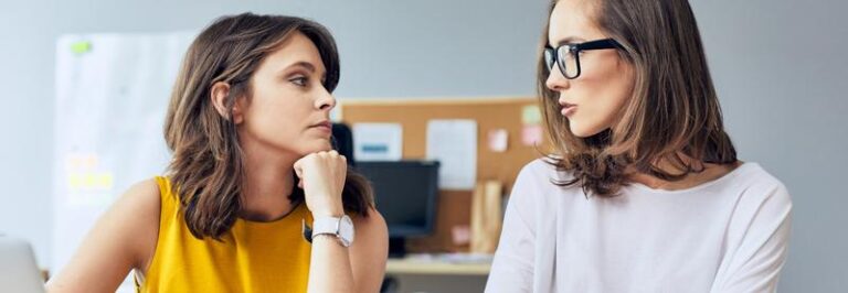 Przewodnik po wnioskowaniu o pożyczkę w zakładzie pracy: przykłady i porady, które warto znać