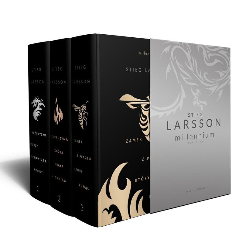 Skuteczne metody na zamknięcie debetu w Millennium – unikaj problemów z płynnością finansową